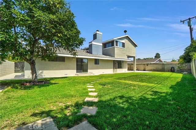 14141 Clarissa Ln, North Tustin, CA 92705 - photo 58