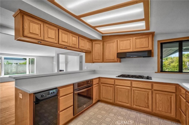 14141 Clarissa Ln, North Tustin, CA 92705 - photo 16