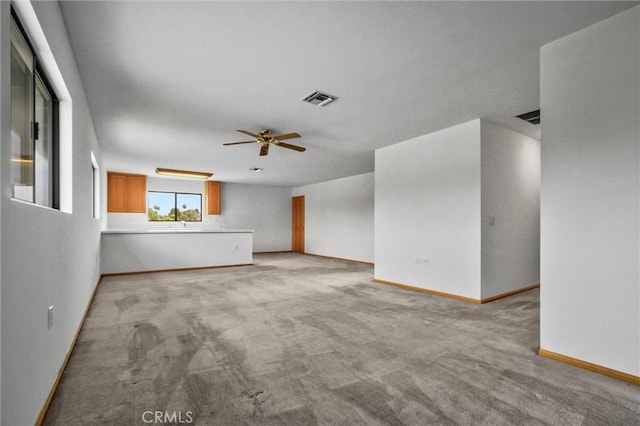 14141 Clarissa Ln, North Tustin, CA 92705 - photo 48