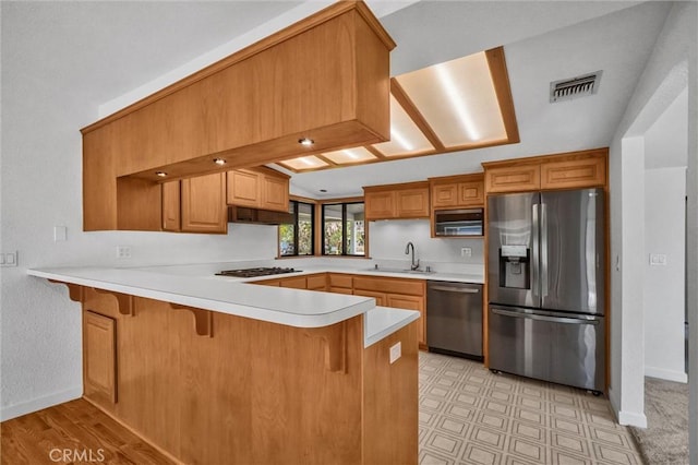 14141 Clarissa Ln, North Tustin, CA 92705 - photo 14