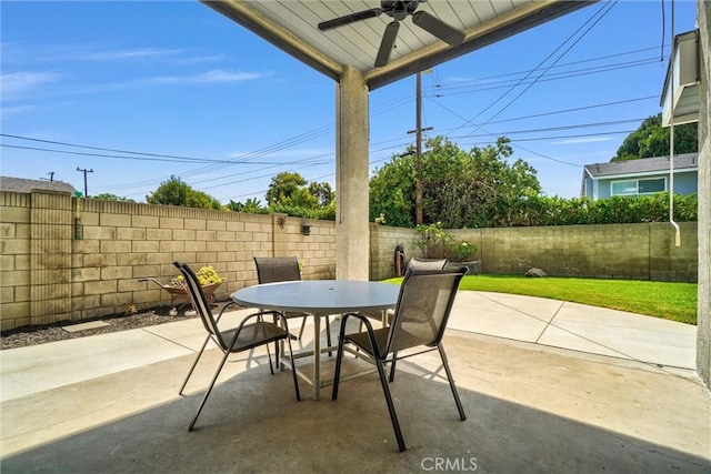 14141 Clarissa Ln, North Tustin, CA 92705 - photo 55