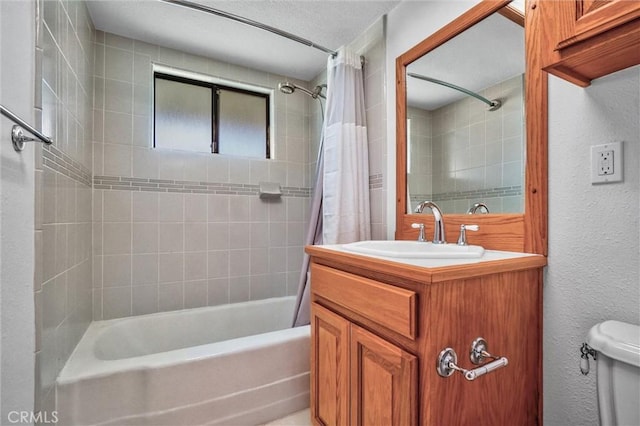 14141 Clarissa Ln, North Tustin, CA 92705 - photo 25