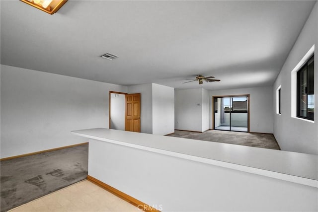 14141 Clarissa Ln, North Tustin, CA 92705 - photo 45