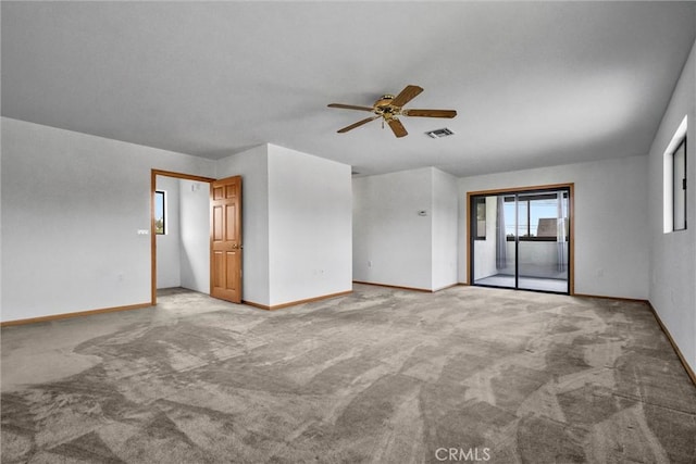 14141 Clarissa Ln, North Tustin, CA 92705 - photo 47