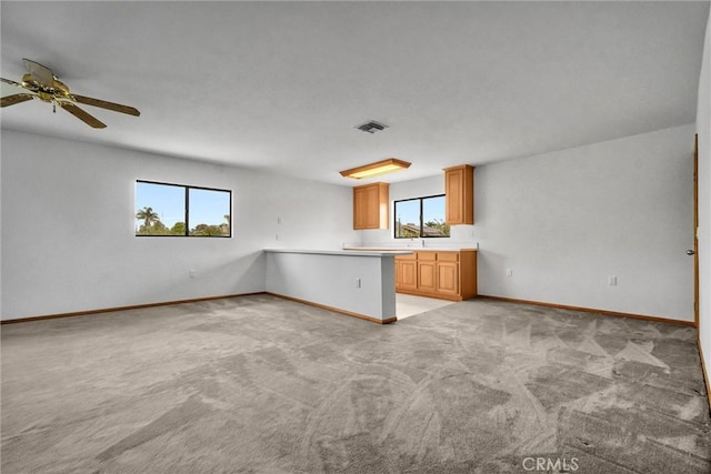14141 Clarissa Ln, North Tustin, CA 92705 - photo 41