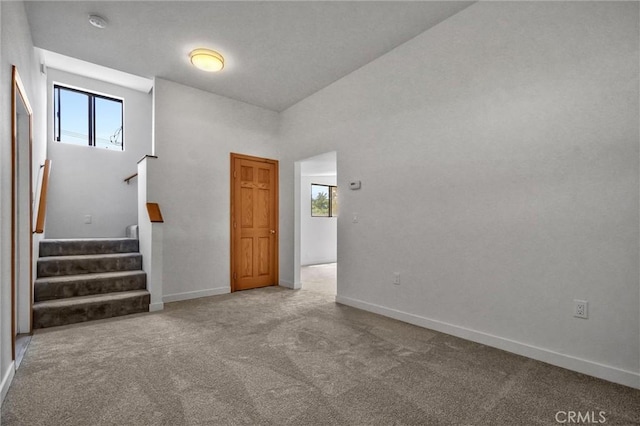 14141 Clarissa Ln, North Tustin, CA 92705 - photo 37