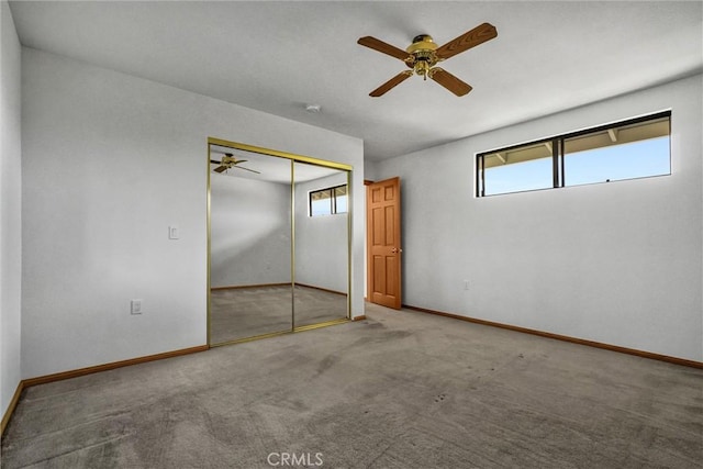 14141 Clarissa Ln, North Tustin, CA 92705 - photo 54