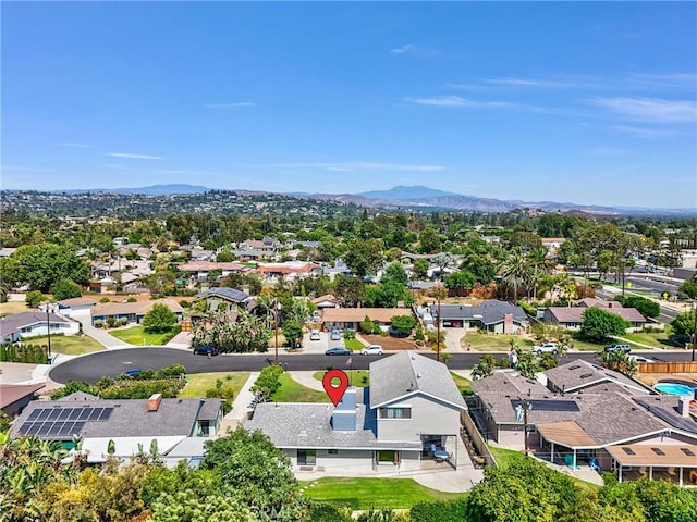 14141 Clarissa Ln, North Tustin, CA 92705 - photo 63