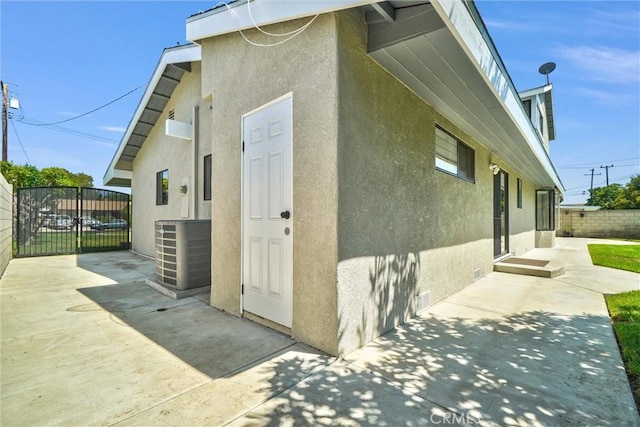 14141 Clarissa Ln, North Tustin, CA 92705 - photo 60