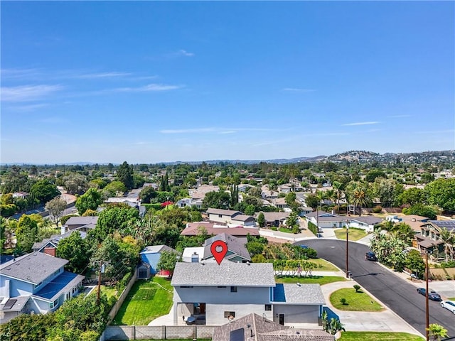 14141 Clarissa Ln, North Tustin, CA 92705 - photo 64