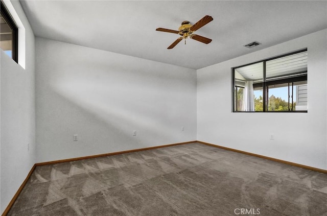 14141 Clarissa Ln, North Tustin, CA 92705 - photo 53