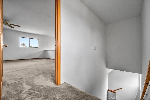 14141 Clarissa Ln, North Tustin, CA 92705 - photo 40