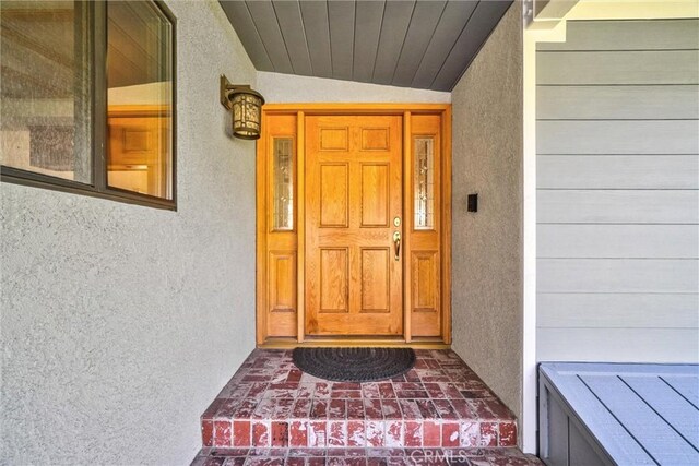 14141 Clarissa Ln, North Tustin, CA 92705 - photo 5