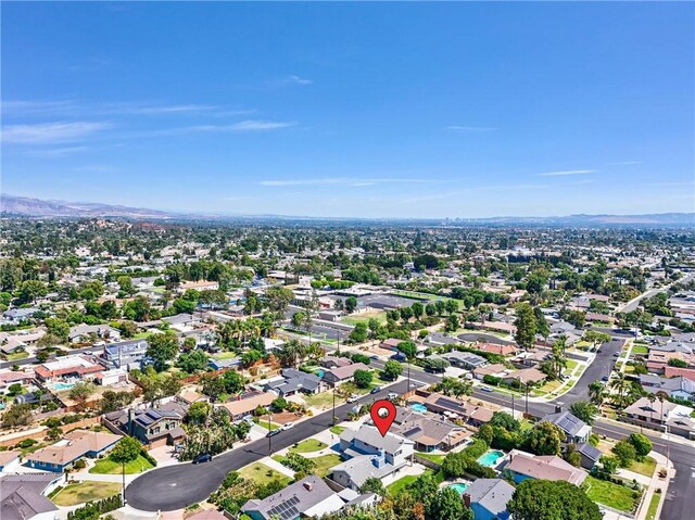 14141 Clarissa Ln, North Tustin, CA 92705 - photo 67