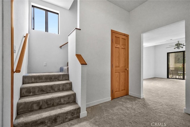 14141 Clarissa Ln, North Tustin, CA 92705 - photo 38