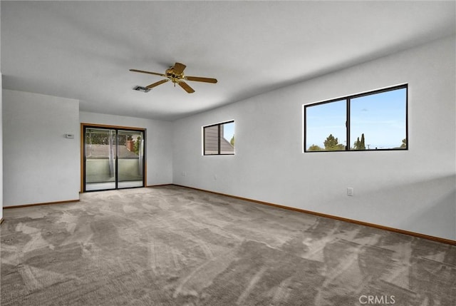 14141 Clarissa Ln, North Tustin, CA 92705 - photo 46