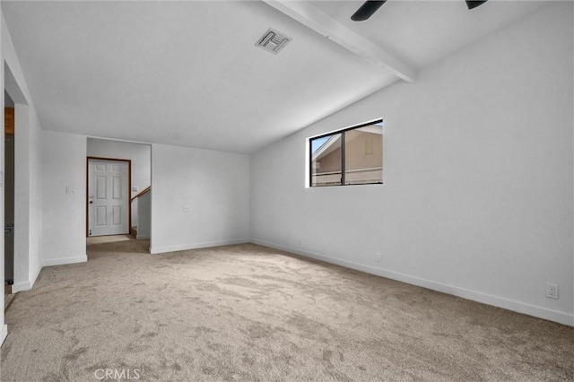 14141 Clarissa Ln, North Tustin, CA 92705 - photo 19