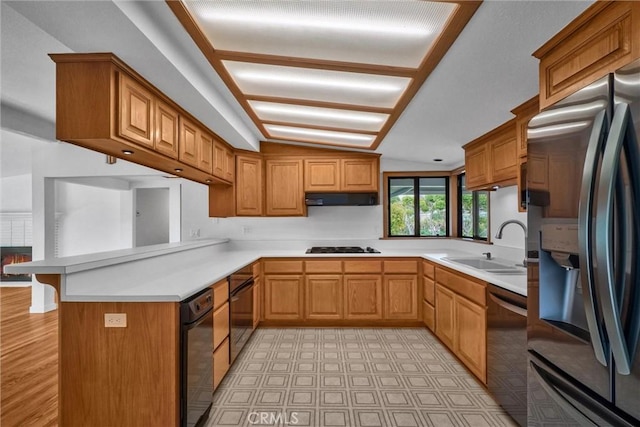 14141 Clarissa Ln, North Tustin, CA 92705 - photo 15