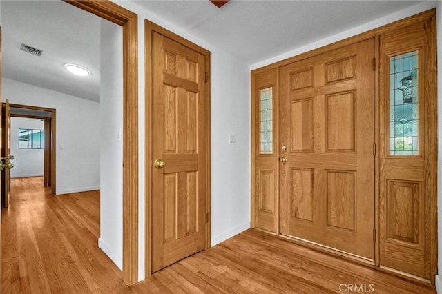 14141 Clarissa Ln, North Tustin, CA 92705 - photo 6