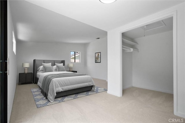 14141 Clarissa Ln, North Tustin, CA 92705 - photo 31
