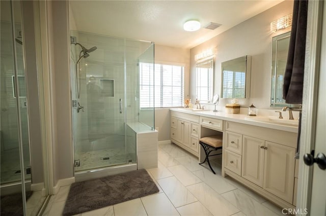 6071 Hilton Head Ln, Fontana, CA 92336 - photo 11