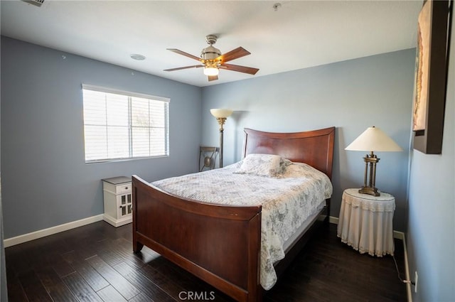 6071 Hilton Head Ln, Fontana, CA 92336 - photo 15