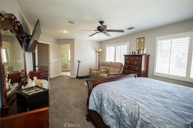 6071 Hilton Head Ln, Fontana, CA 92336 - photo 10