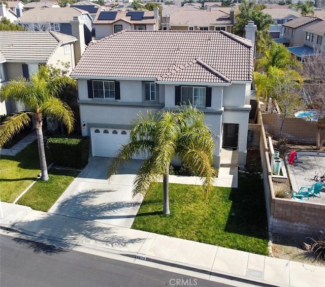6071 Hilton Head Ln, Fontana, CA 92336 - photo 2