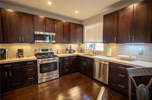 6071 Hilton Head Ln, Fontana, CA 92336 - photo 6
