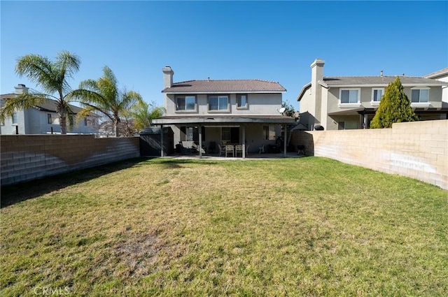 6071 Hilton Head Ln, Fontana, CA 92336 - photo 21
