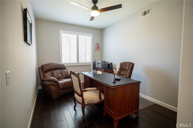 6071 Hilton Head Ln, Fontana, CA 92336 - photo 7