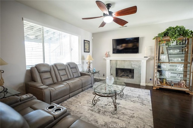 6071 Hilton Head Ln, Fontana, CA 92336 - photo 4