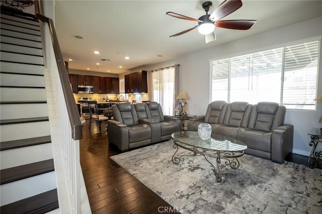 6071 Hilton Head Ln, Fontana, CA 92336 - photo 3