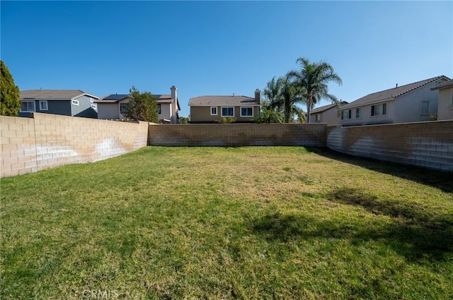 6071 Hilton Head Ln, Fontana, CA 92336 - photo 20