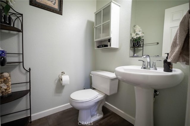6071 Hilton Head Ln, Fontana, CA 92336 - photo 8