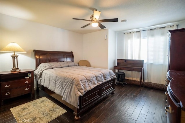 6071 Hilton Head Ln, Fontana, CA 92336 - photo 13