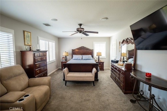 6071 Hilton Head Ln, Fontana, CA 92336 - photo 9