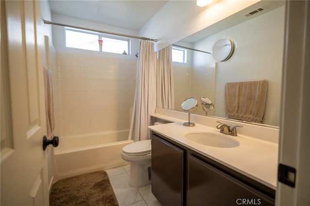 6071 Hilton Head Ln, Fontana, CA 92336 - photo 17