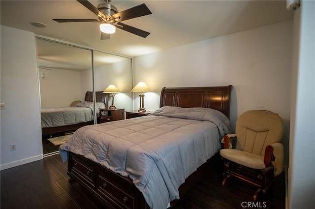 6071 Hilton Head Ln, Fontana, CA 92336 - photo 14