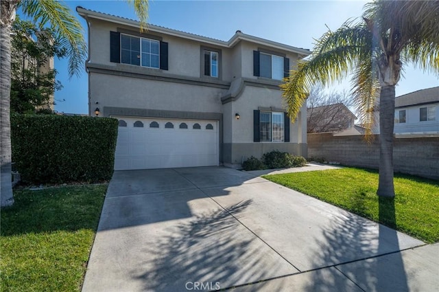 6071 Hilton Head Ln, Fontana, CA 92336 - photo 1