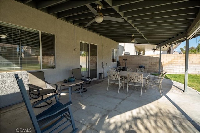 6071 Hilton Head Ln, Fontana, CA 92336 - photo 19