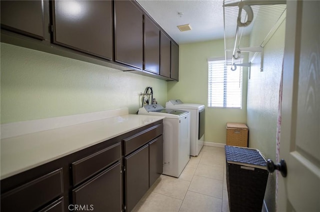6071 Hilton Head Ln, Fontana, CA 92336 - photo 18