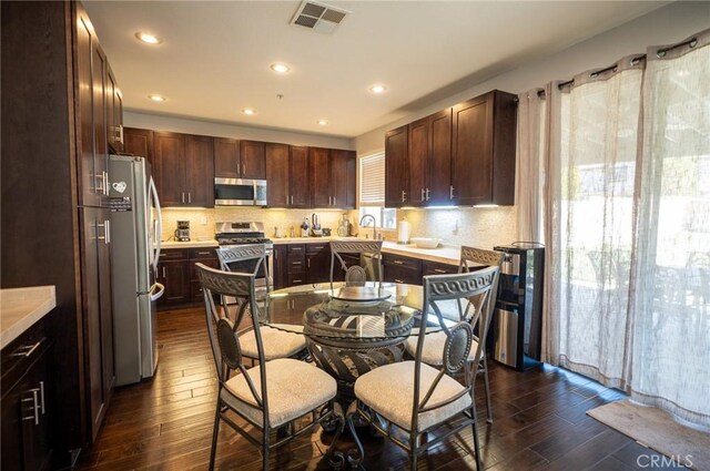 6071 Hilton Head Ln, Fontana, CA 92336 - photo 5