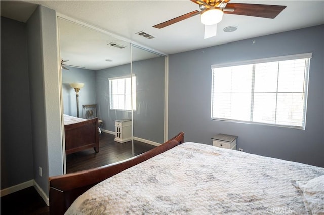 6071 Hilton Head Ln, Fontana, CA 92336 - photo 16