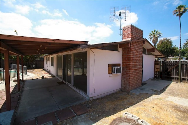 2100 Gregory Ln, La Habra, CA 90631 - photo 2
