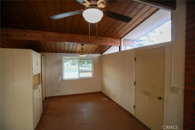2100 Gregory Ln, La Habra, CA 90631 - photo 9