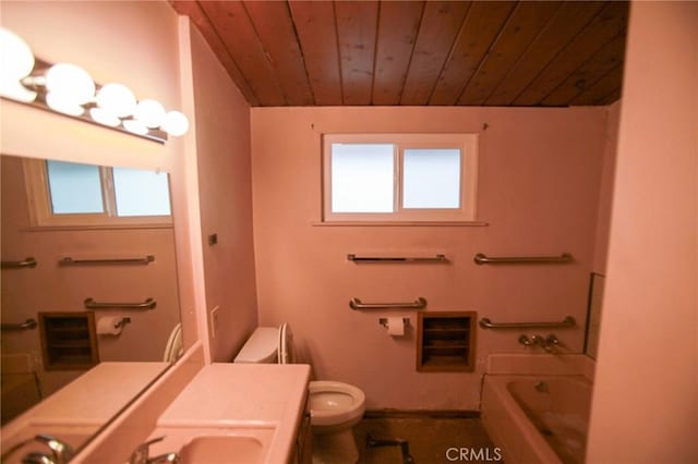 2100 Gregory Ln, La Habra, CA 90631 - photo 14