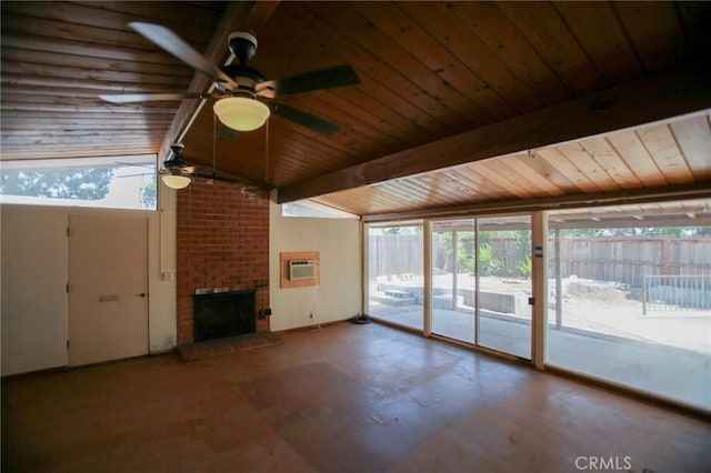 2100 Gregory Ln, La Habra, CA 90631 - photo 4
