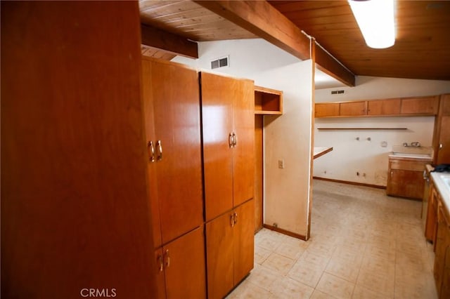 2100 Gregory Ln, La Habra, CA 90631 - photo 5