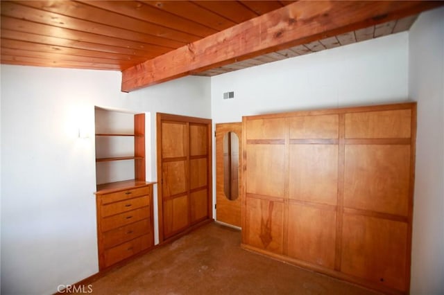 2100 Gregory Ln, La Habra, CA 90631 - photo 12